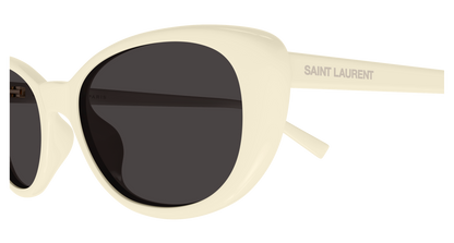 SAINT LAURENT SL 822 004 52
