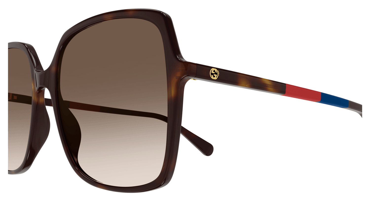 GUCCI GG0544S 008 57