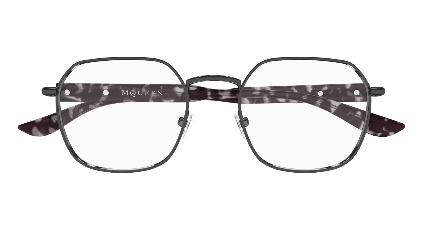 ALEXANDER MCQUEEN AM0499O 002 52
