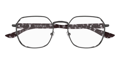 ALEXANDER MCQUEEN AM0499O 002 52