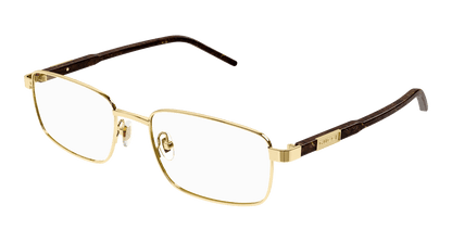 GUCCI GG1801O 003 54