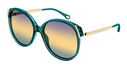 CHLOÉ CH0285S 005 58