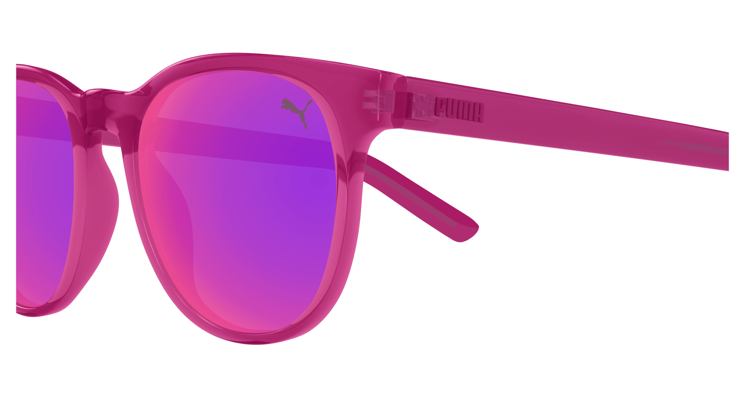 PUMA PJ0081S 002 47