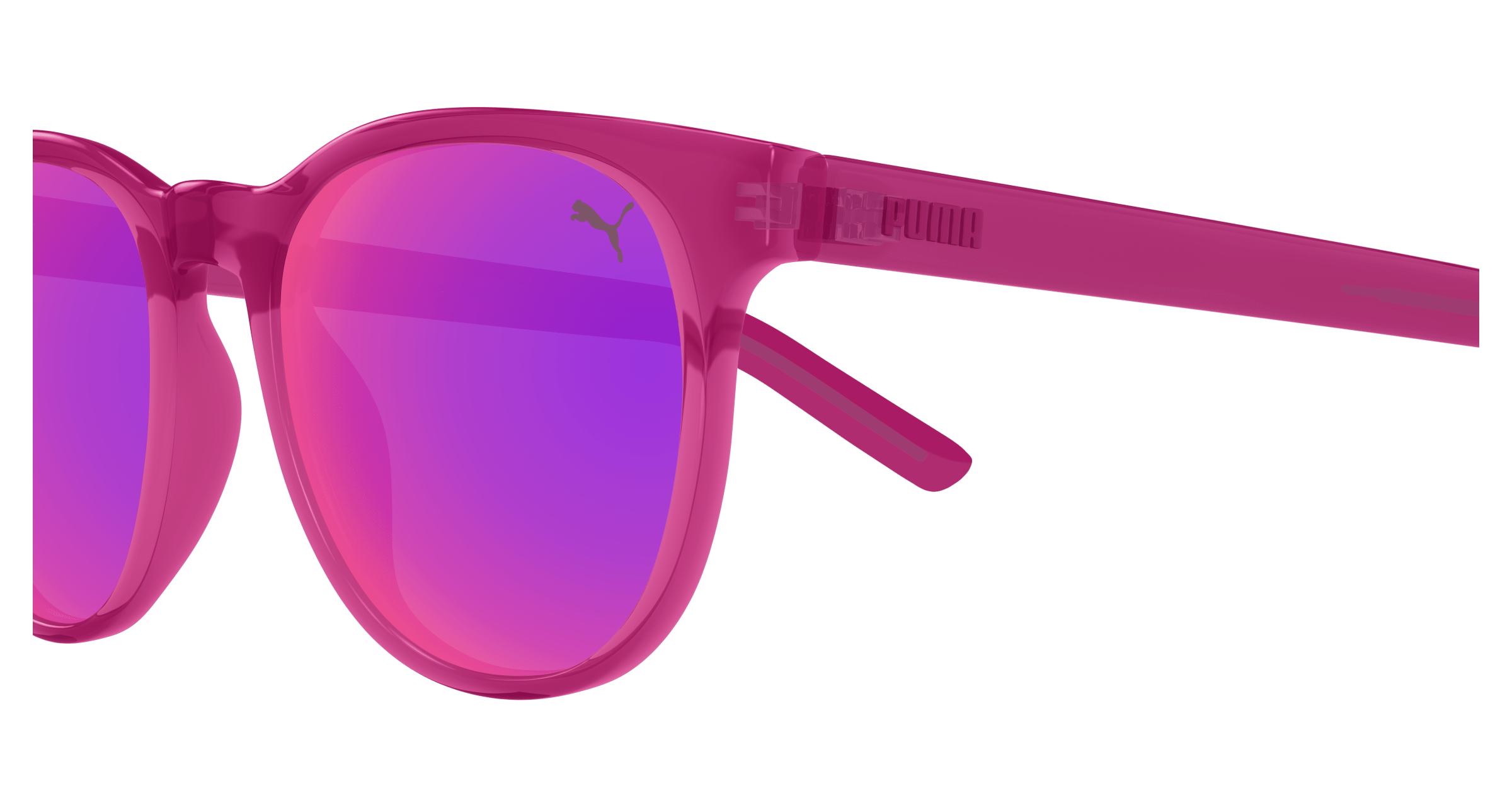 PUMA PJ0081S 002 47