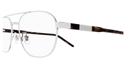 GUCCI GG1800O 002 56