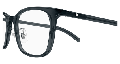 MONTBLANC MB0418OJ 002 53