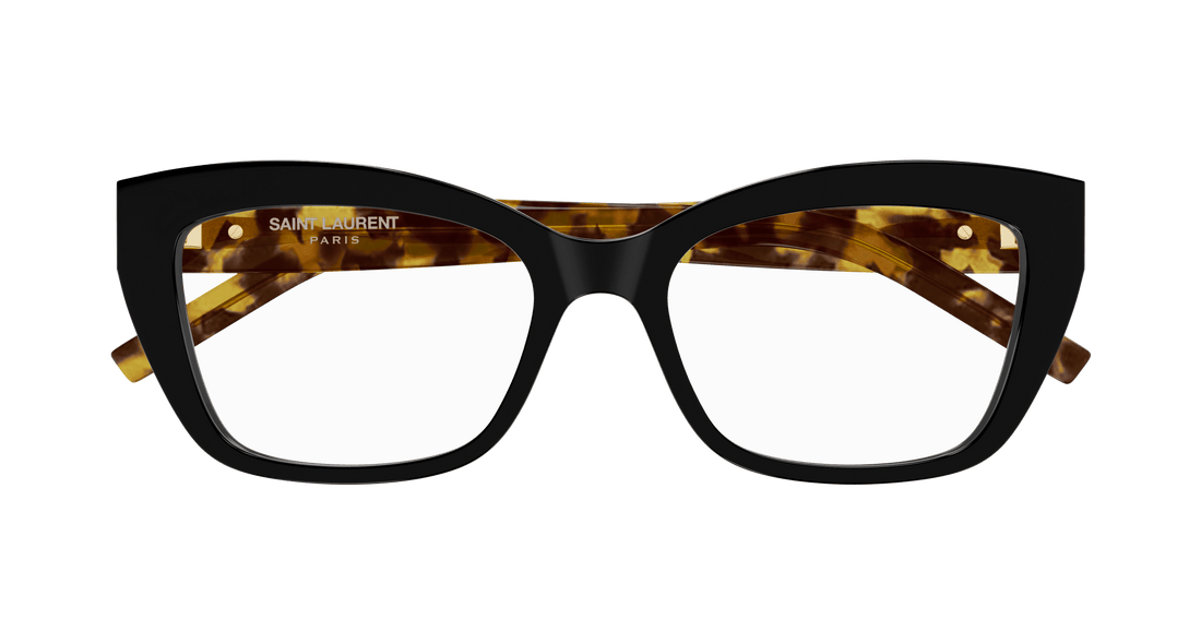 SAINT LAURENT SL M117 007 53