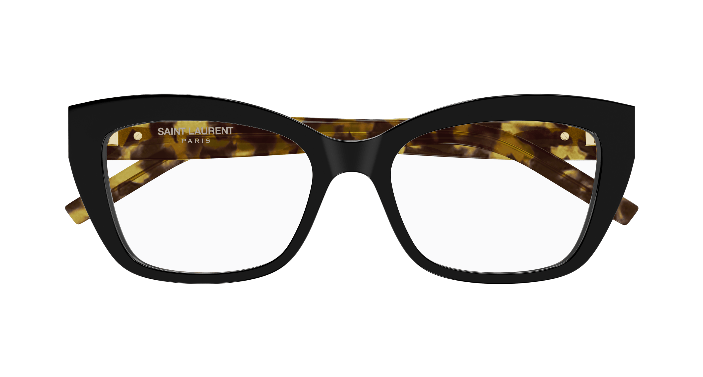 SAINT LAURENT SL M117 007 53