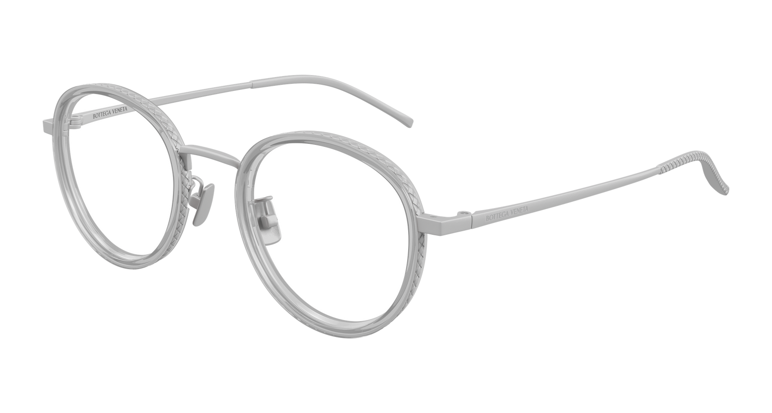 Bottega Veneta BV1428OA 004 50