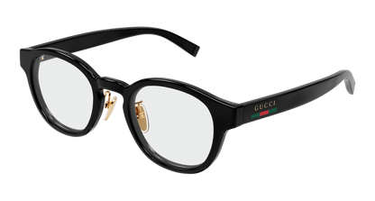 GUCCI GG1988OK 001 49