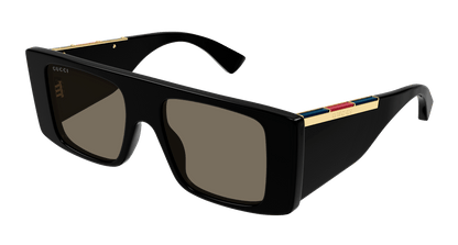 GUCCI GG1888S 001 50