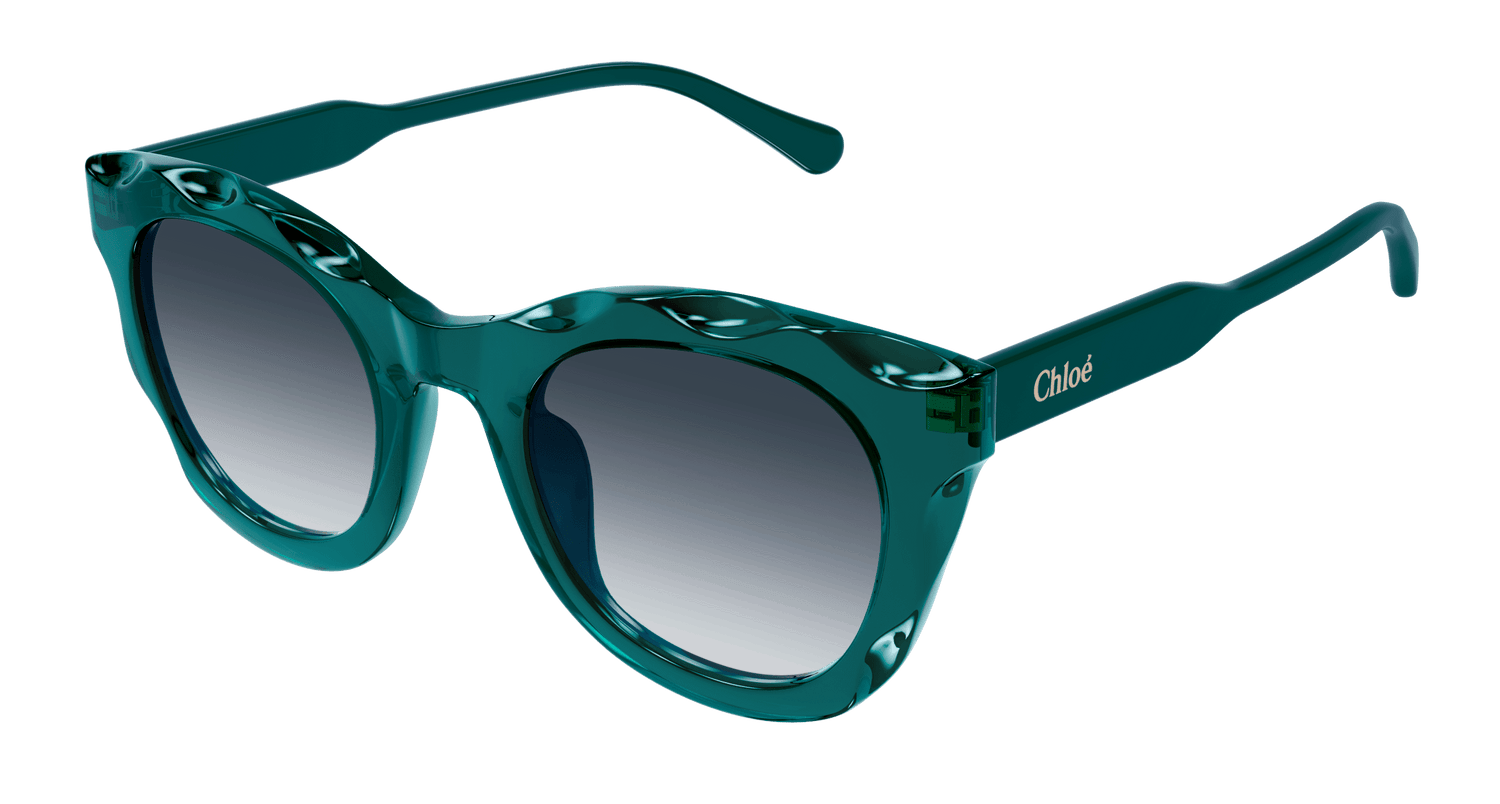 CHLOÉ CH0295S 005 50