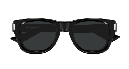 SAINT LAURENT SL 801 001 50