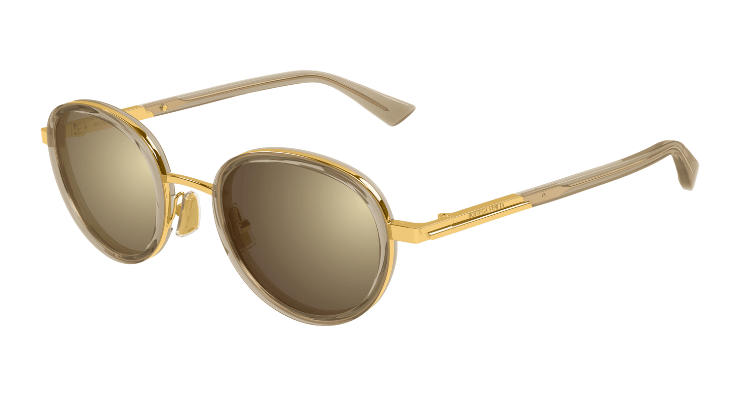 Bottega Veneta BV1372S 003 49