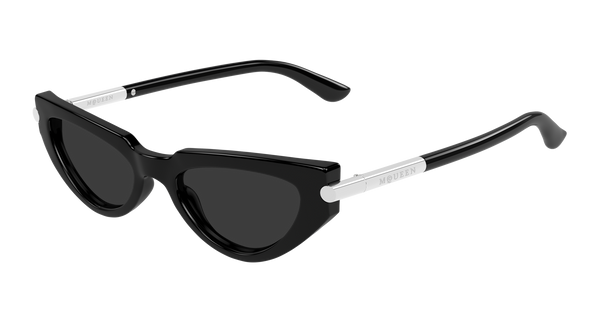 ALEXANDER MCQUEEN AM0520S 001 51