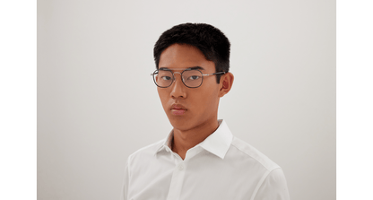 MONTBLANC MB0391OA 001 51