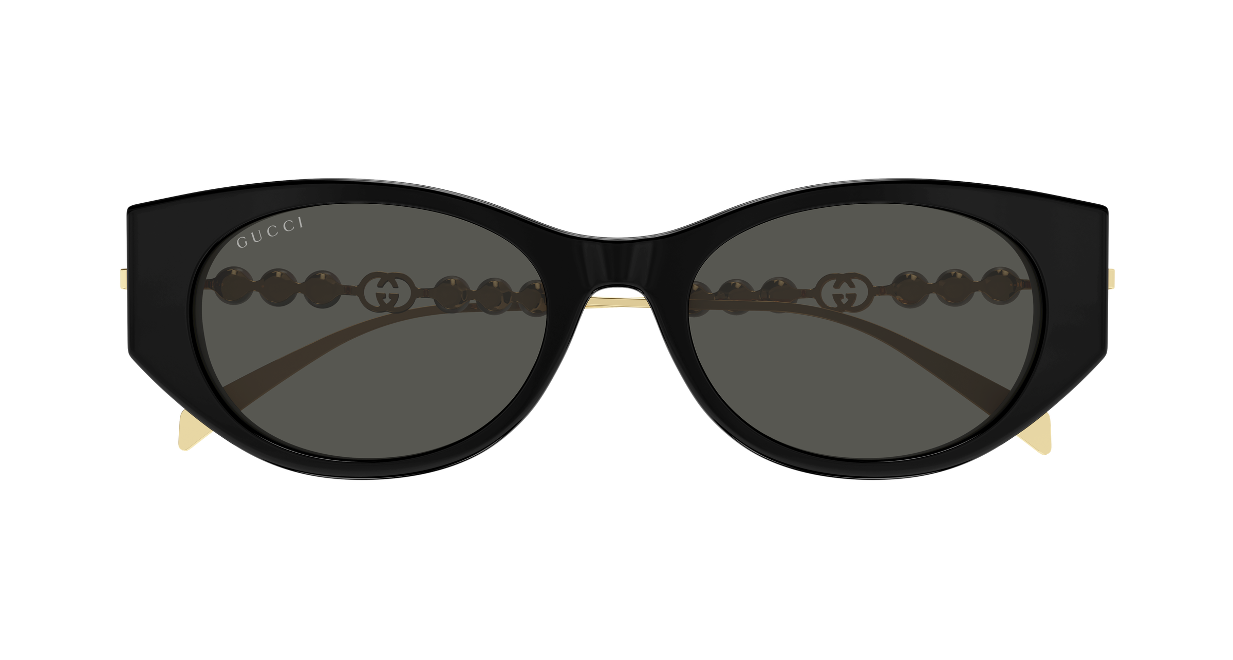 GUCCI GG1970SA 001 54