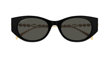 GUCCI GG1970SA 001 54