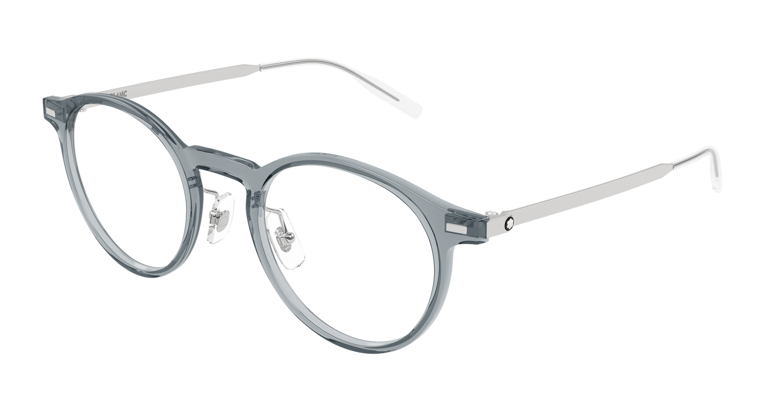 MONTBLANC MB0426O 003 48
