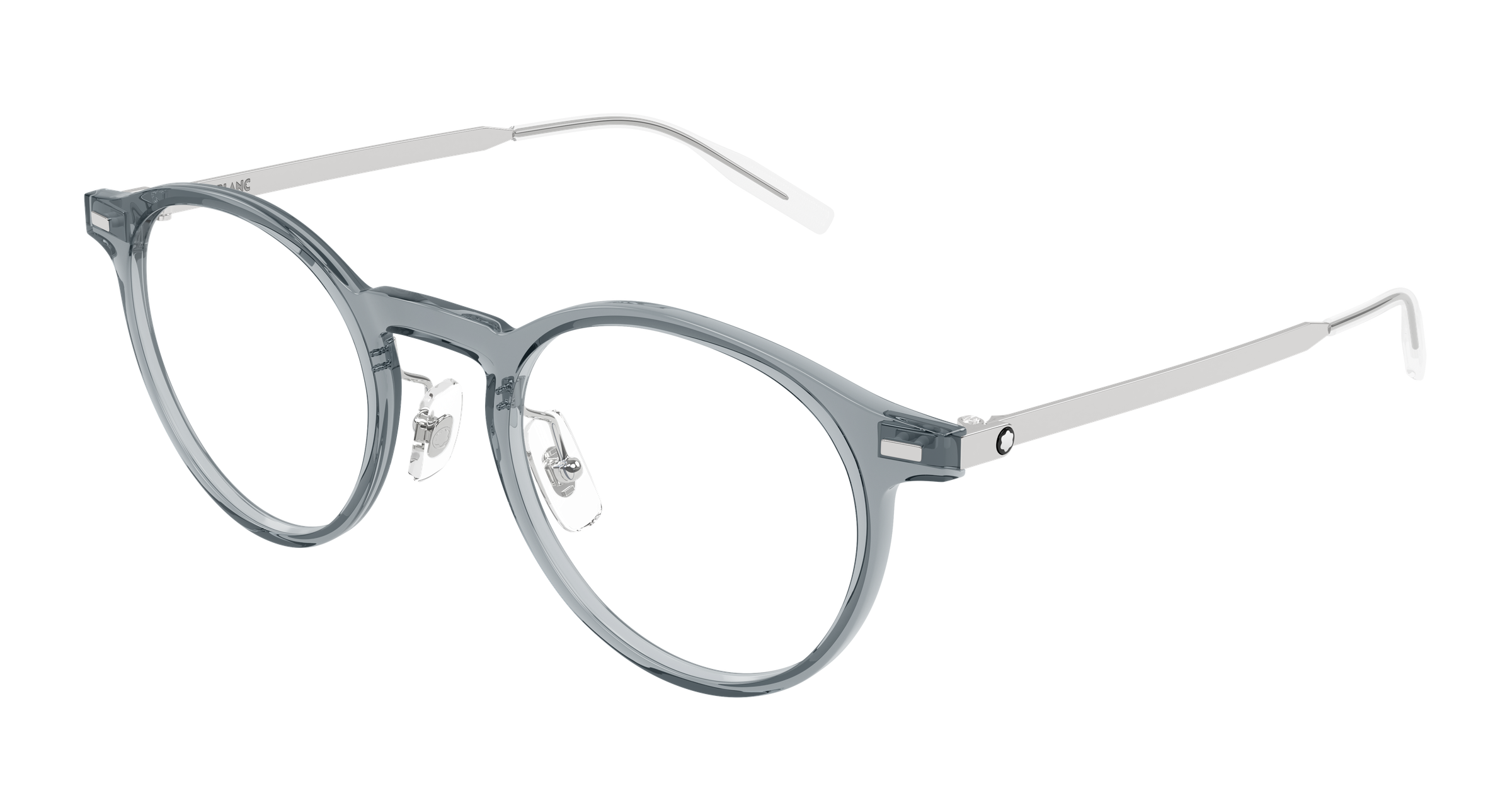 MONTBLANC MB0426O 003 48