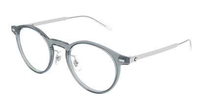 MONTBLANC MB0426O 003 48