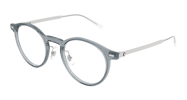 MONTBLANC MB0426O 003 48