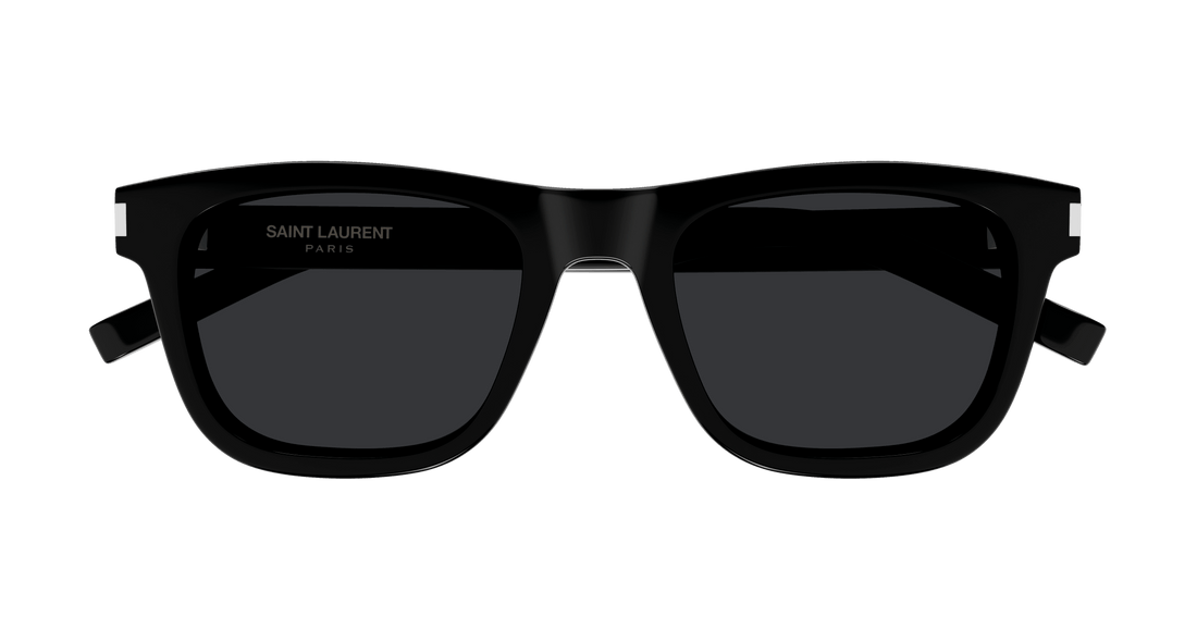 SAINT LAURENT SL 819 001 1