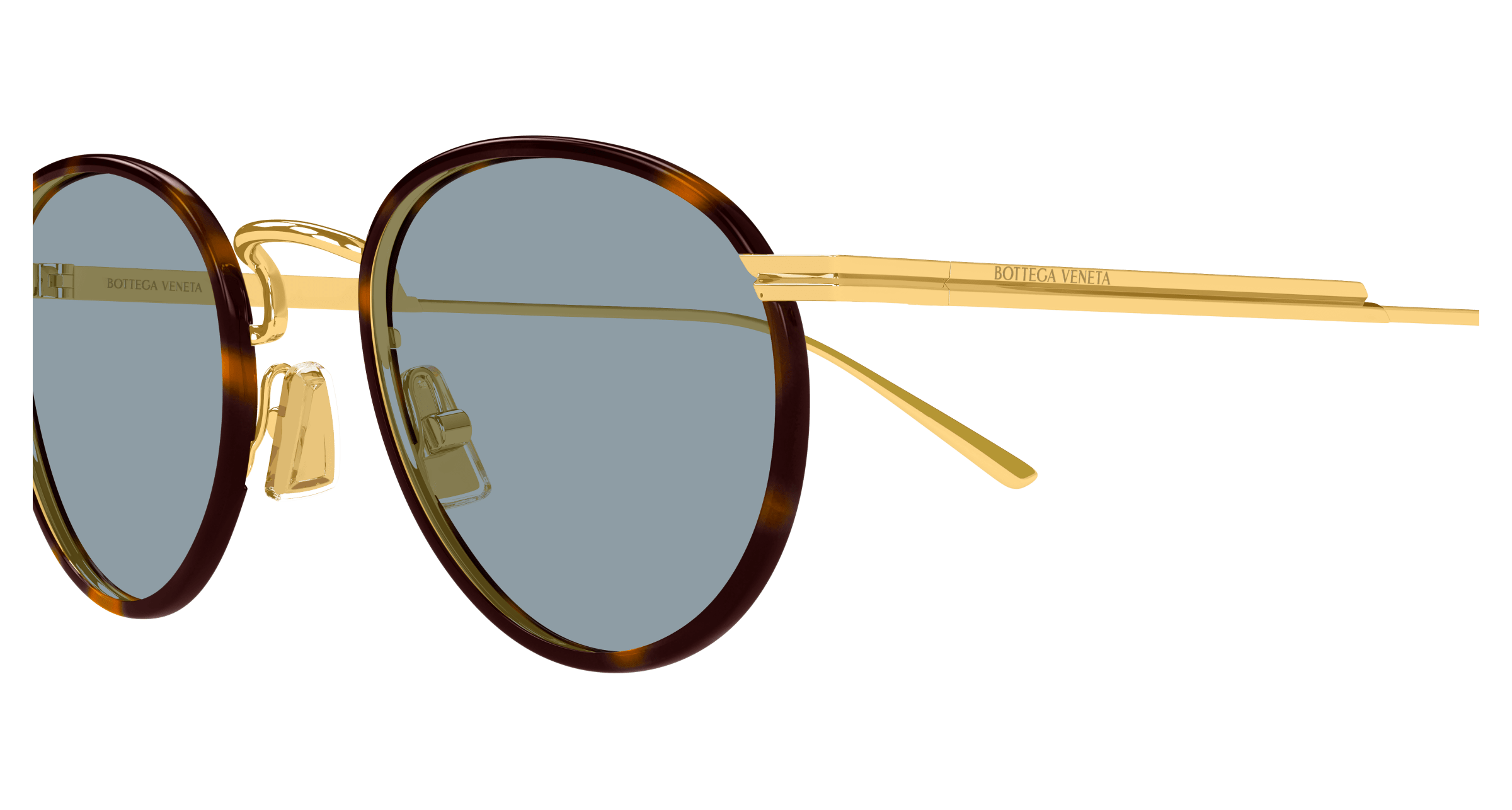 Bottega Veneta BV1389S 002 48