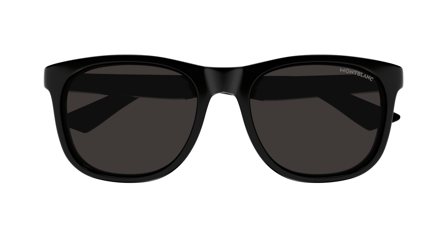 MONTBLANC MB0400S 001 55