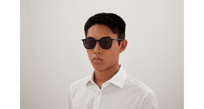 MONTBLANC MB0420SK 001 55