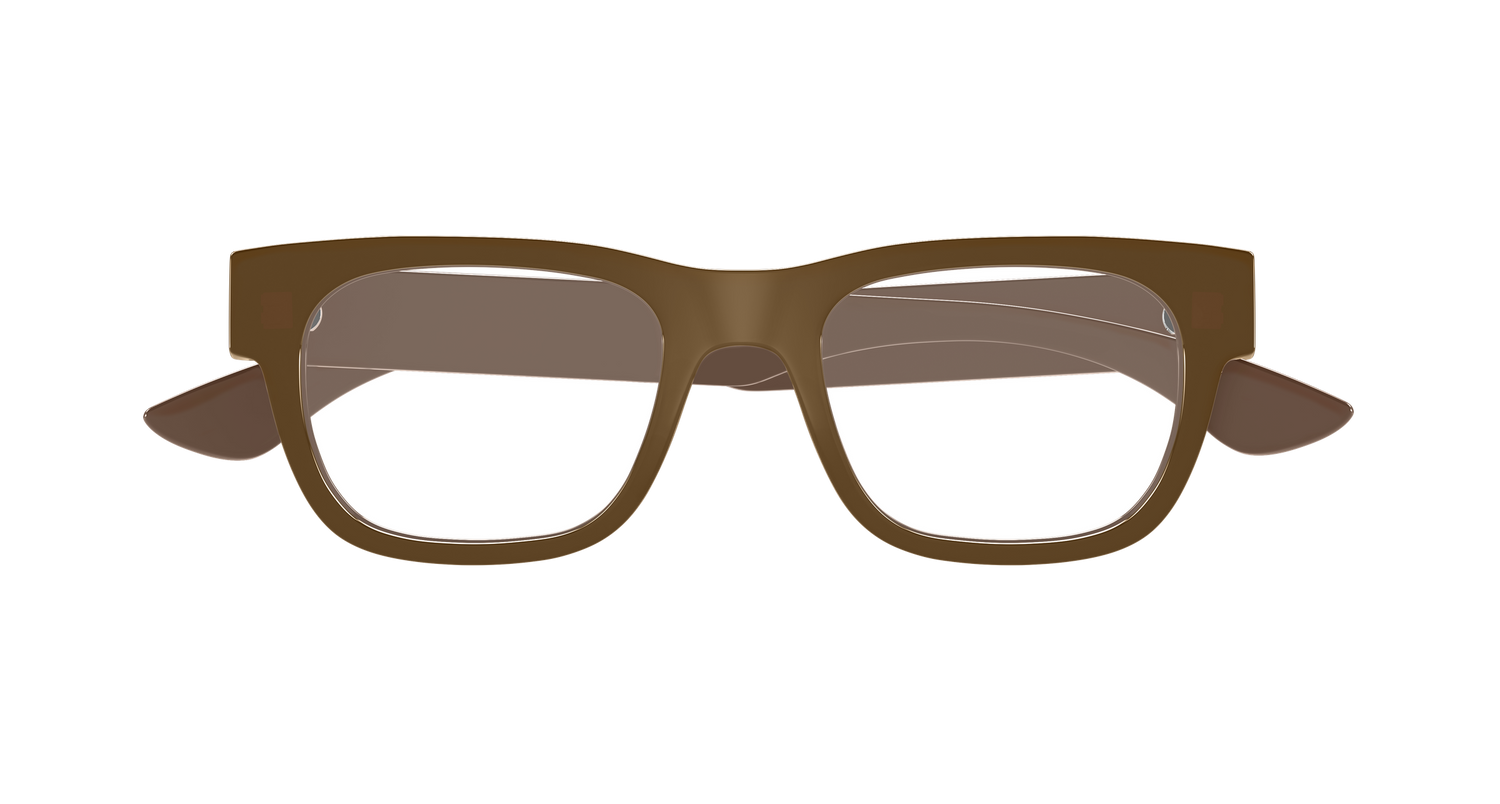 ALEXANDER MCQUEEN AM0531O 003 51