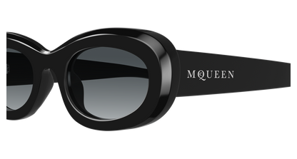 ALEXANDER MCQUEEN AM0527S 001 51