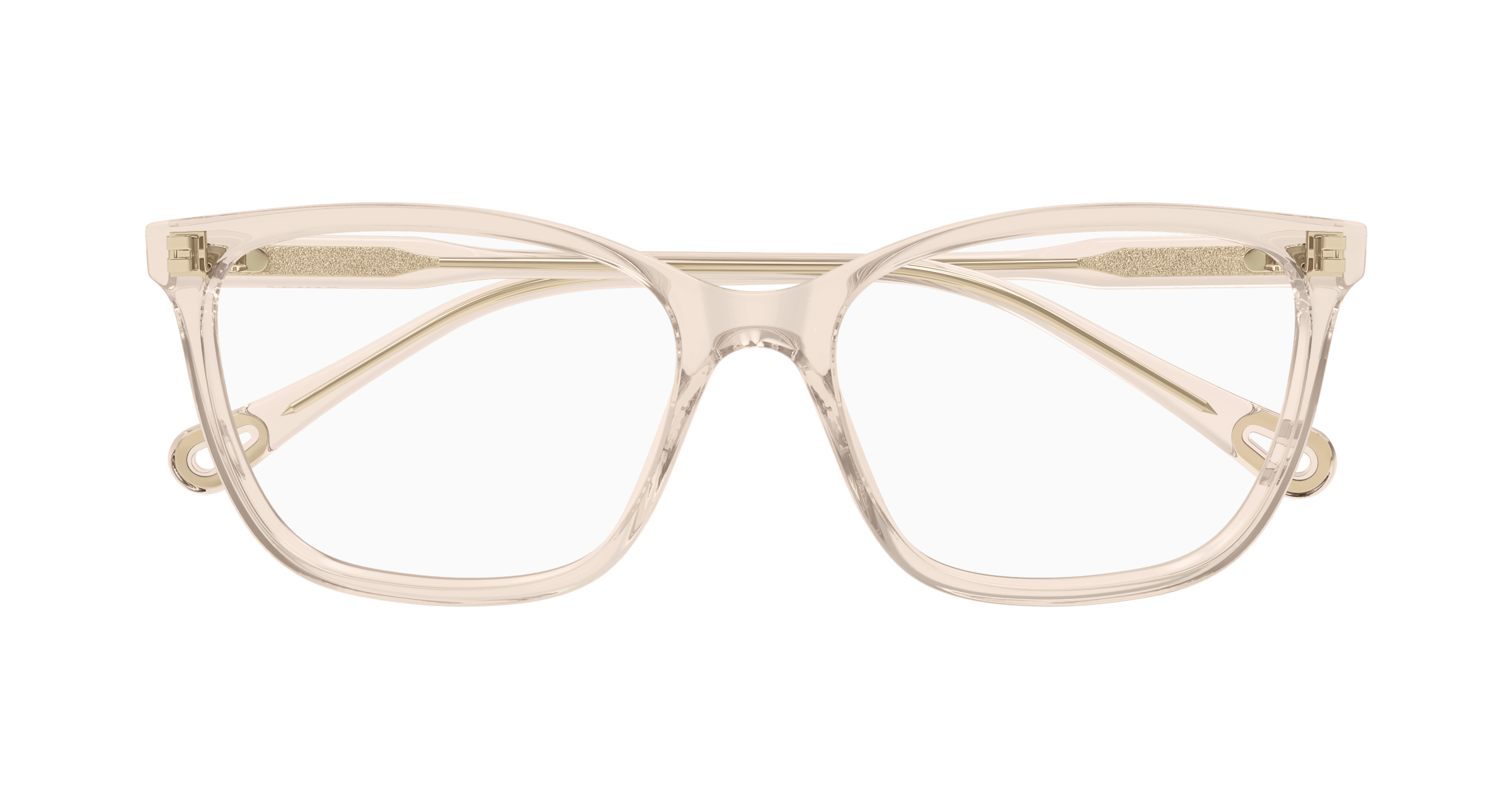 CHLOÉ CH0318O 005 55