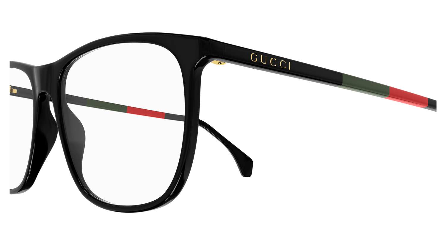 GUCCI GG0554O 009 55