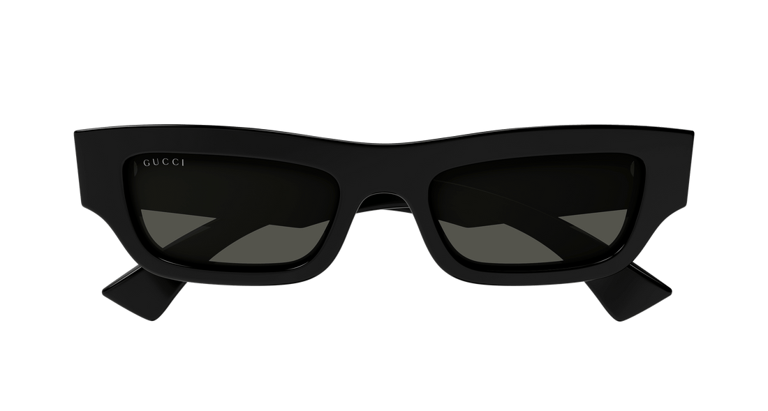 GUCCI GG1839S 001 52