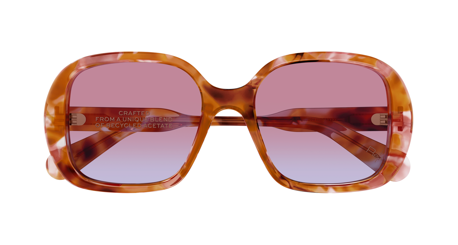 CHLOÉ CH0222S 006 55