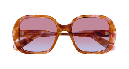 CHLOÉ CH0222S 006 55
