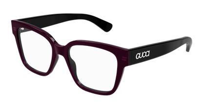 GUCCI GG1791O 007 53