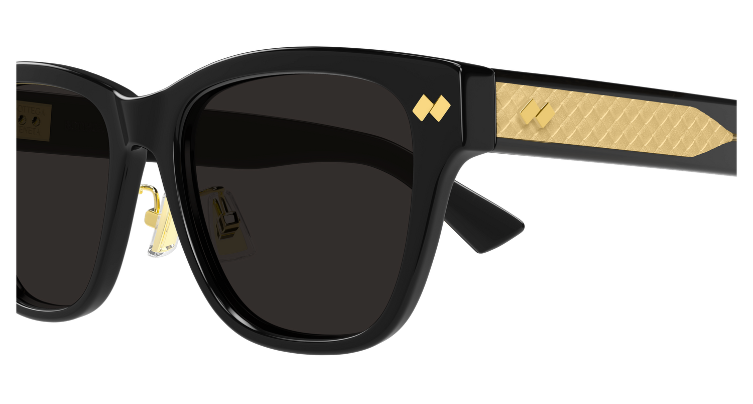 Bottega Veneta BV1402SK 001 55