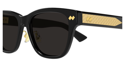 Bottega Veneta BV1402SK 001 55