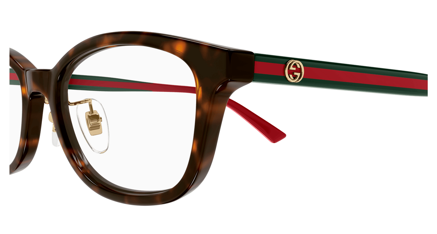 GUCCI GG1903OJ 002 53