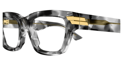 Bottega Veneta BV1190O 009 52