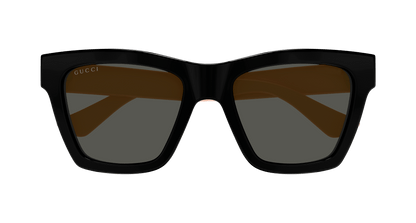 GUCCI GG1714S 006 54