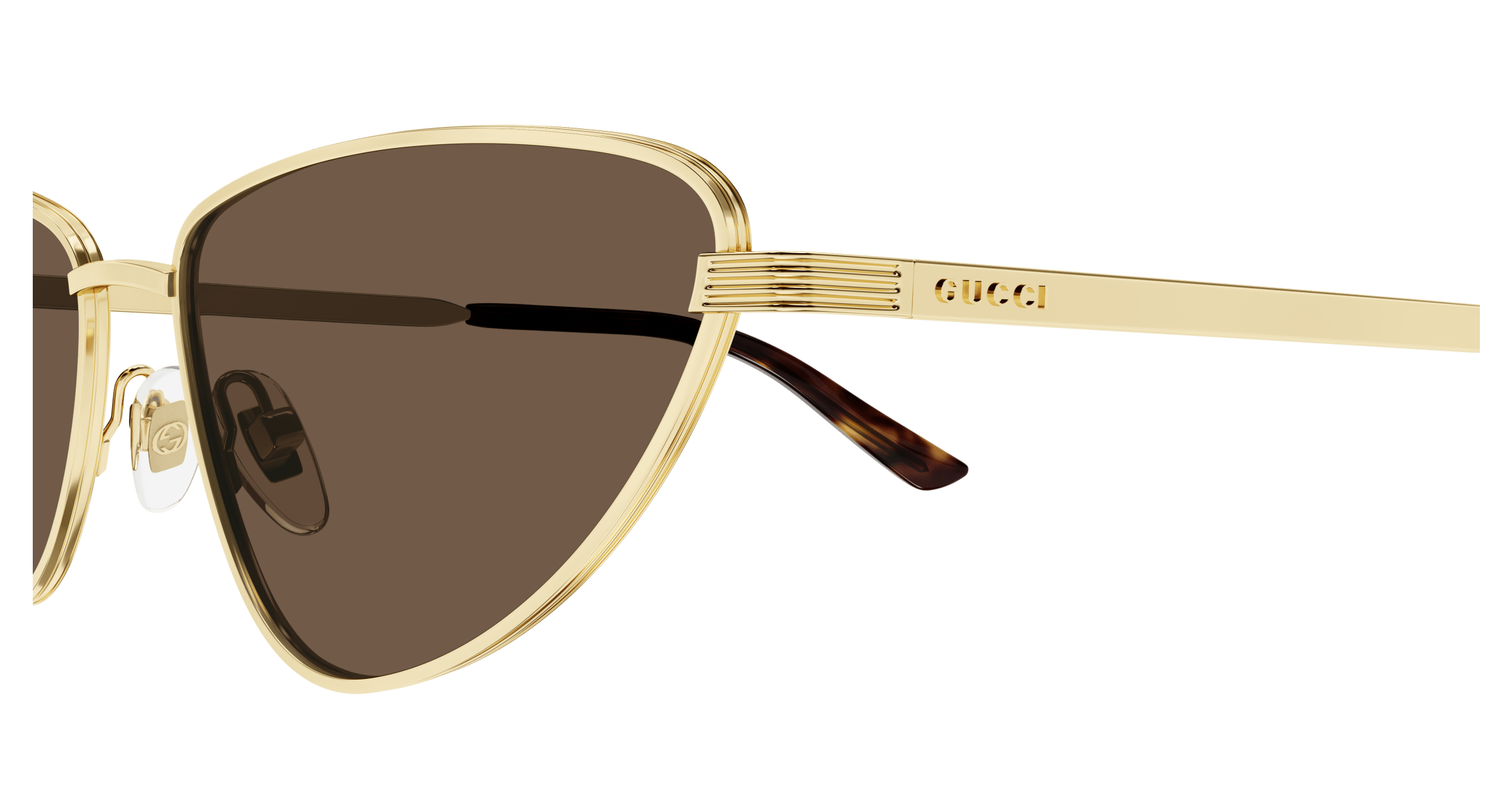 GUCCI GG1879S 002 57