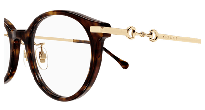 GUCCI GG1904OJ 002 50