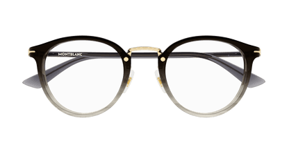 MONTBLANC MB0406O 003 48