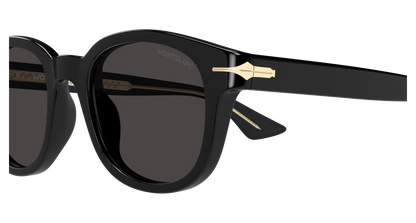 MONTBLANC MB0435S 001 51