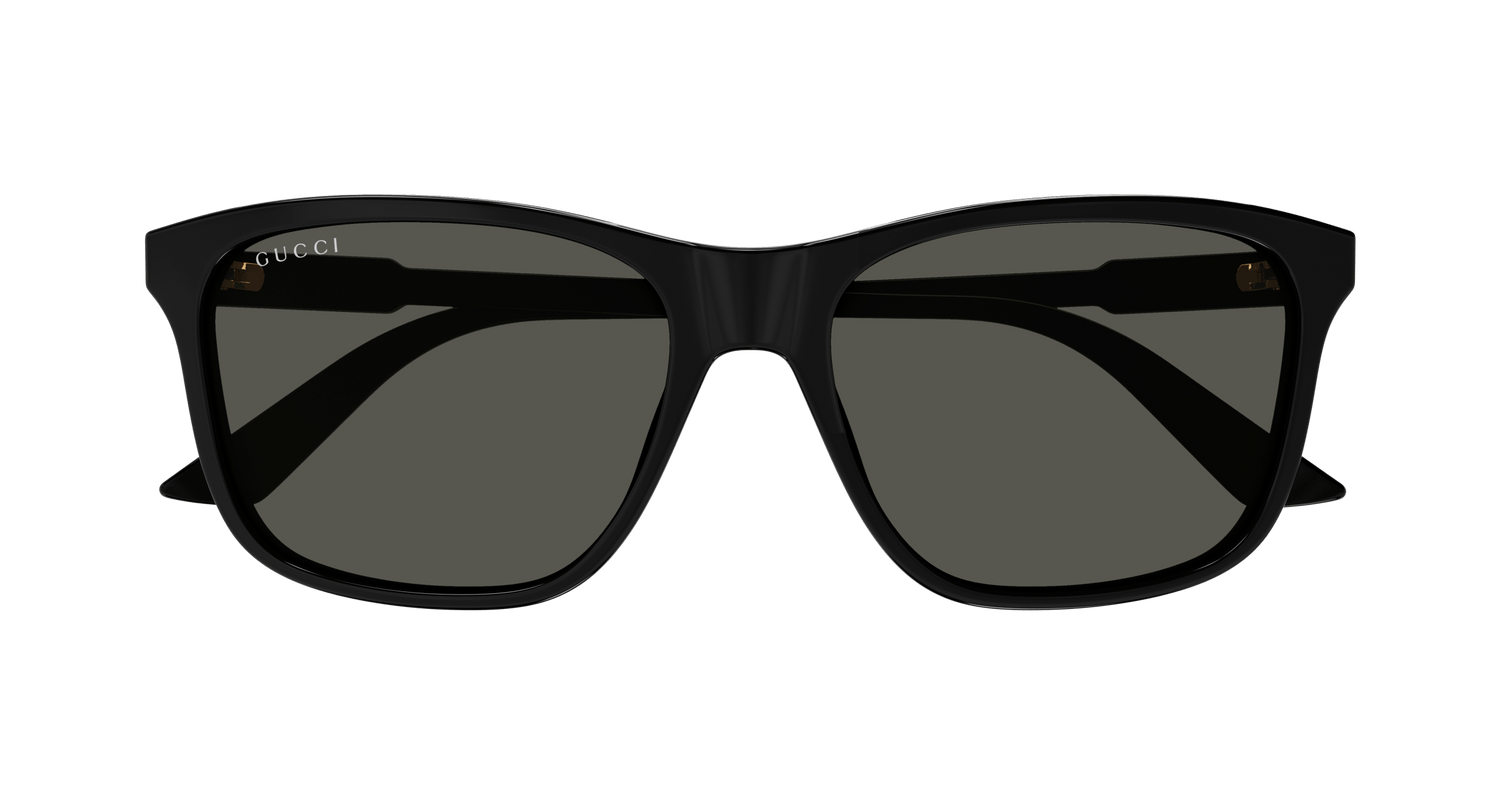 GUCCI GG1819S 001 57