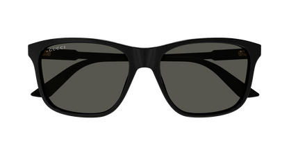 GUCCI GG1819S 001 57