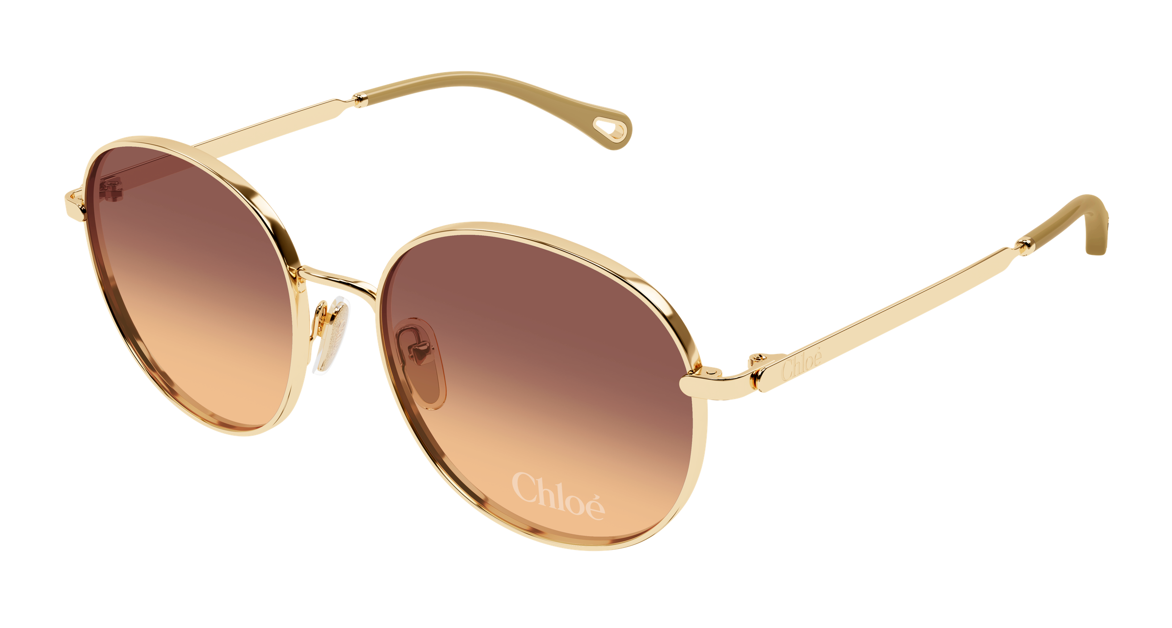 CHLOÉ CH0325SK 004 56